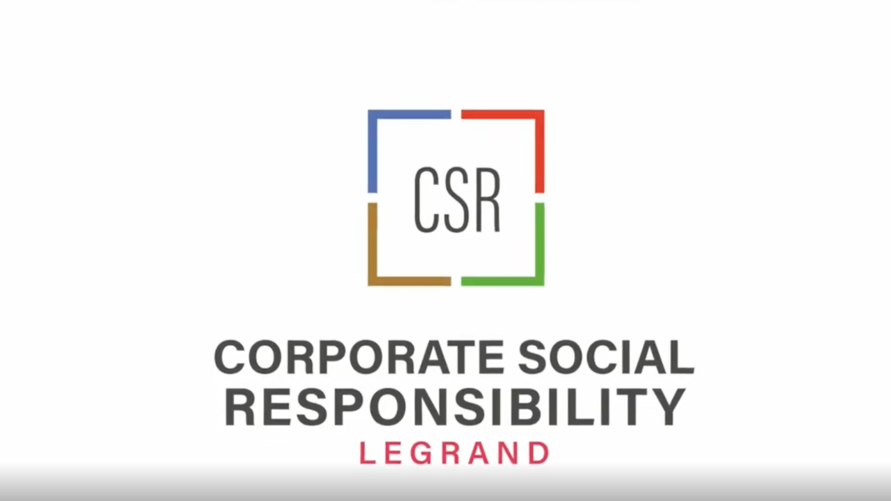 leyu2022年企业社会责任视频