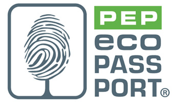 什么是PEP 产品环境概况生态护照？